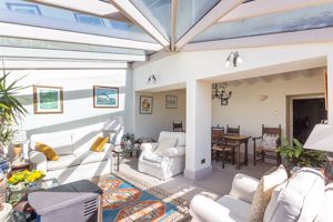 Photo 4- click for photo gallery